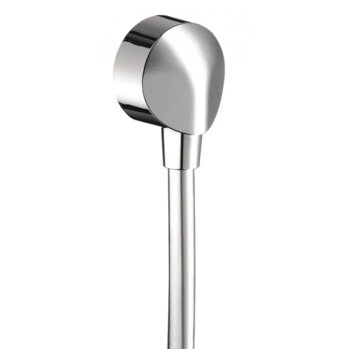 Hansgrohe HG Fixfit Шланговое подсоединение