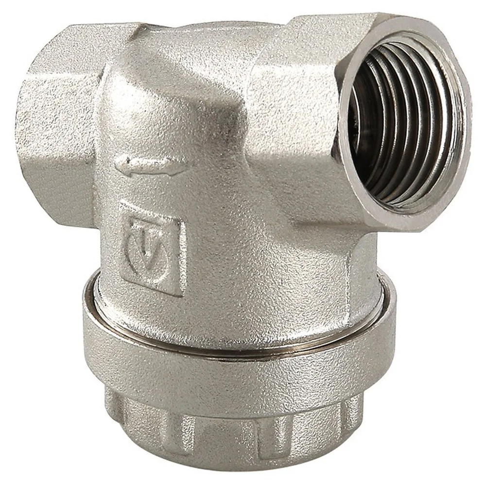 Фильтр универсальный 3/4" VALTEC VT.386.N.05