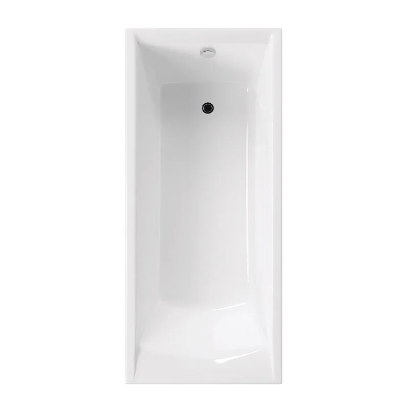 Ванна чугунная Delice Prestige 170х70 DLR230624