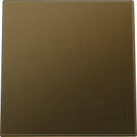 Donel R98 METAL латунь кабельный вывод, серия DA