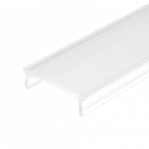 Arlight Экран ARH-LINE-3000 OPAL-PM (Пластик) 047948 (кратно 3 м)