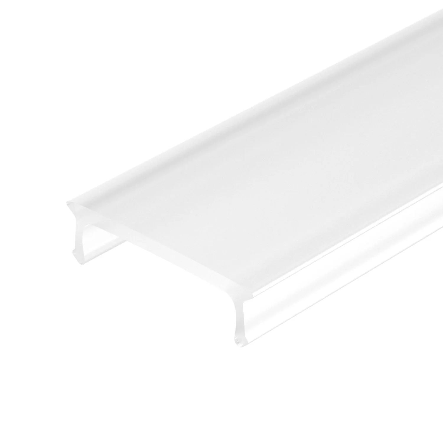 Экран ARH-LINE-3000 OPAL-PM (Arlight, Пластик) 047948