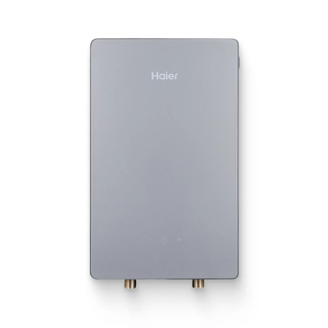 Haier Электрический проточный водонагреватель GRACE-EI9