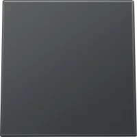 Donel R98 METAL вороненая сталь кабельный вывод, серия DA