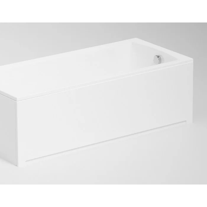 Экран WHITECROSS 170х56 см.