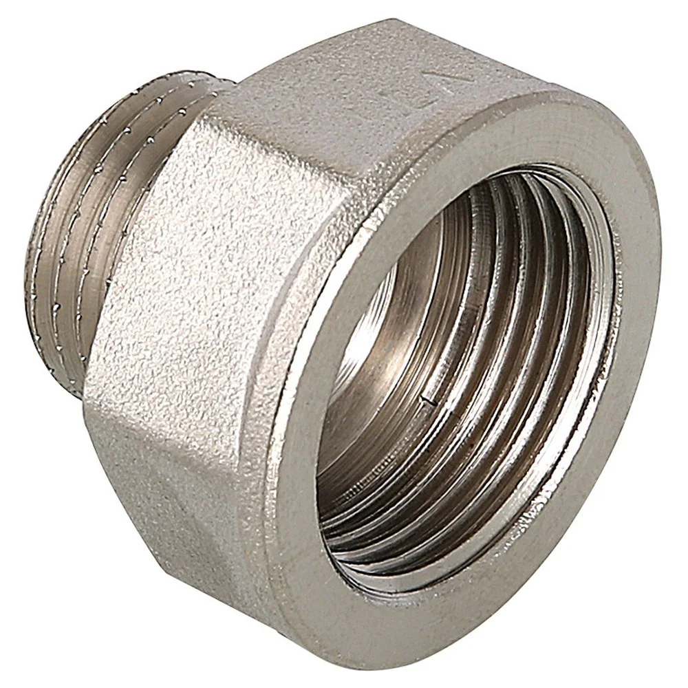 Переходник 1 1/4 х 1 вн - нар VALTEC
