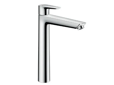 Смеситель Hansgrohe Talis E 71716000 для раковины