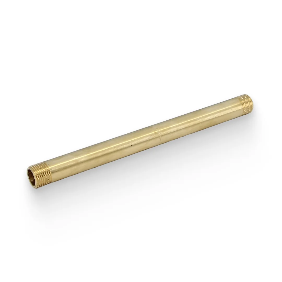 Удлинитель НН 1/2" х 250 мм Uni-Fitt
