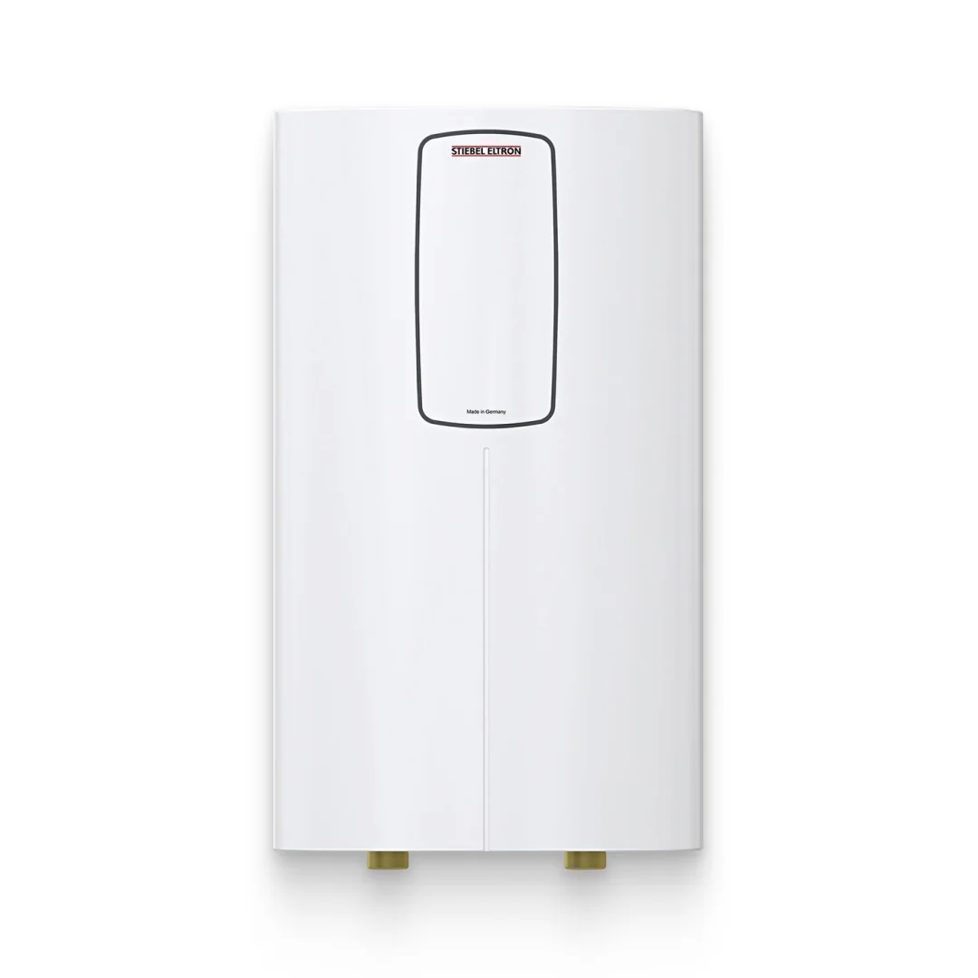 ЭВН проточ. 6/8 кВт DCE-C 6/8 Trend (220В) Stiebel Eltron