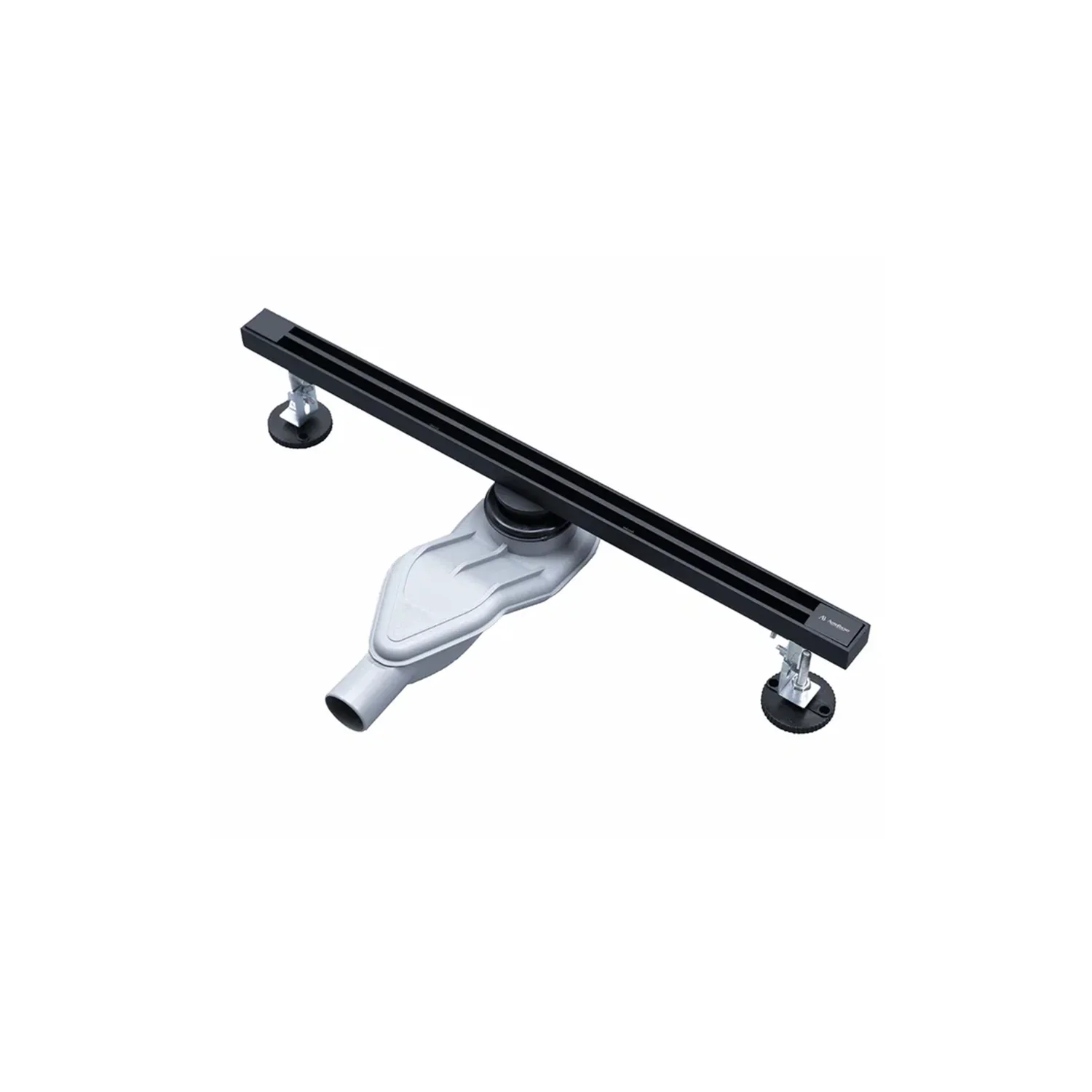 Душевой трап AltroBagno Stella 071223 MB (60)
