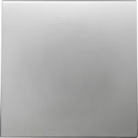 Donel R98 METAL благородная сталь клавиша 1-я, серия DA