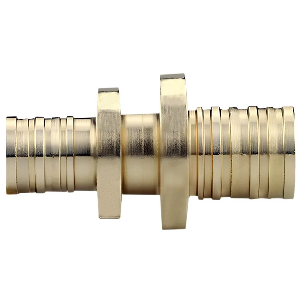 Муфта переходная Varmega Slide-fit VM50713, 25x20, аксиальная