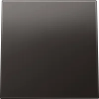 Donel R98 METAL никель кабельный вывод, серия DA