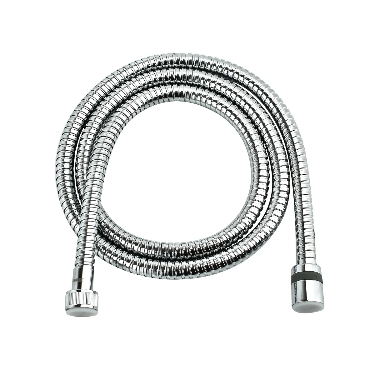 Шланг душевой Lemark LE8031S, 200 см