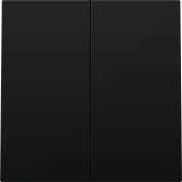 Donel R98 матовый карбон клавиша 2-я, серия DA