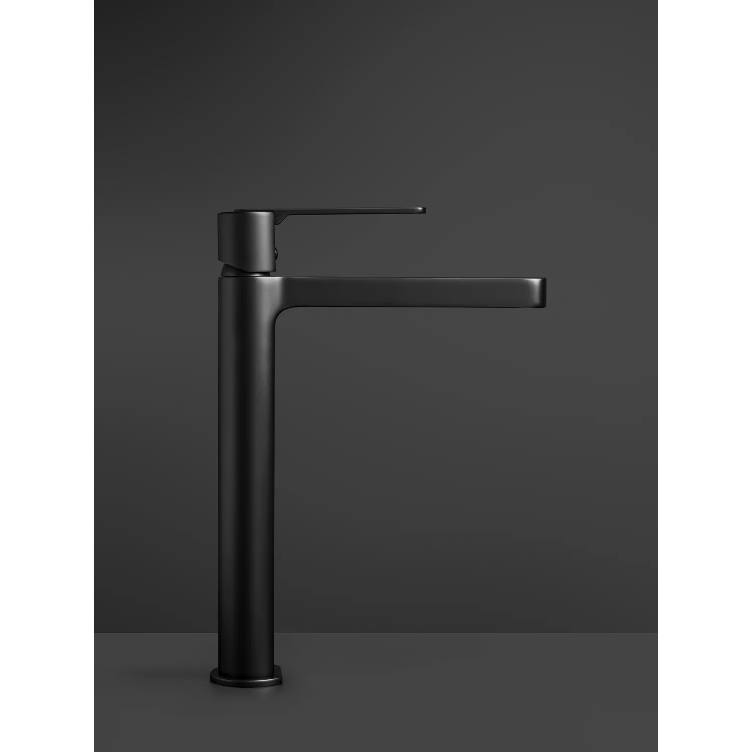 Смеситель для раковины ALTROBAGNO Юнион (Unione) 010221 MB