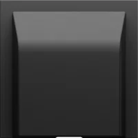 Donel S08 черный графит кабельный вывод , серия DB