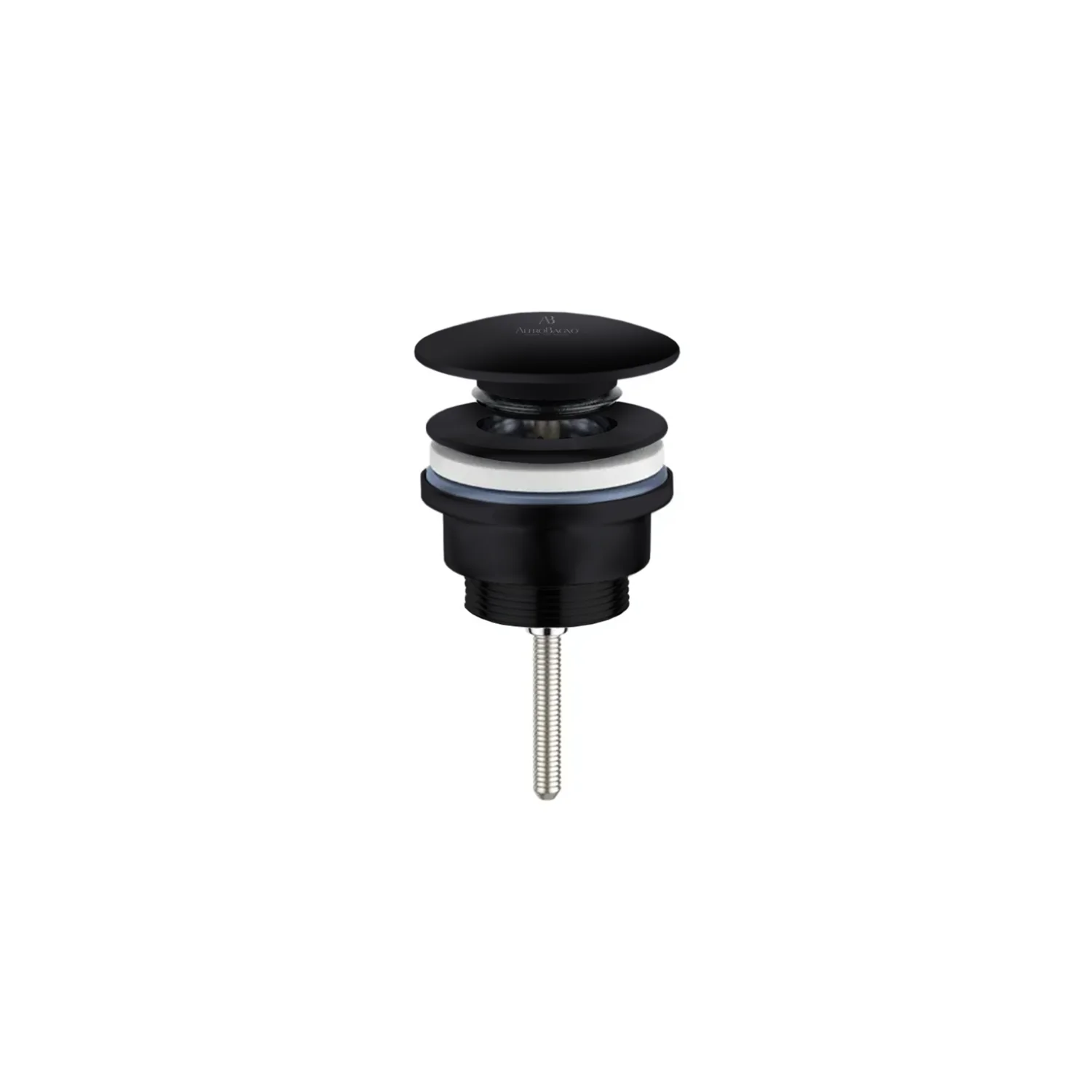 Донный клапан ALTROBAGNO PU 070215U MB