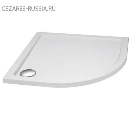TRAY-M-R-90-SCR Передняя панель SMC поддона