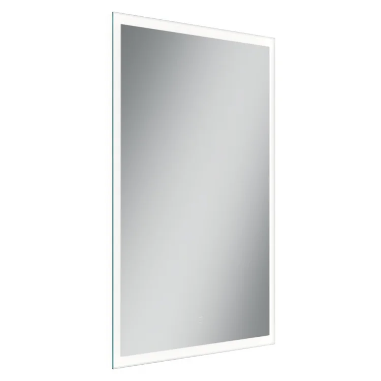PA600 Зеркало SANCOS "Palace Led" 600х800