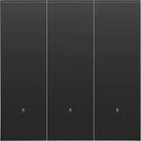 Donel S08 черный графит клавиша 3-я с подсветкой, серия DB