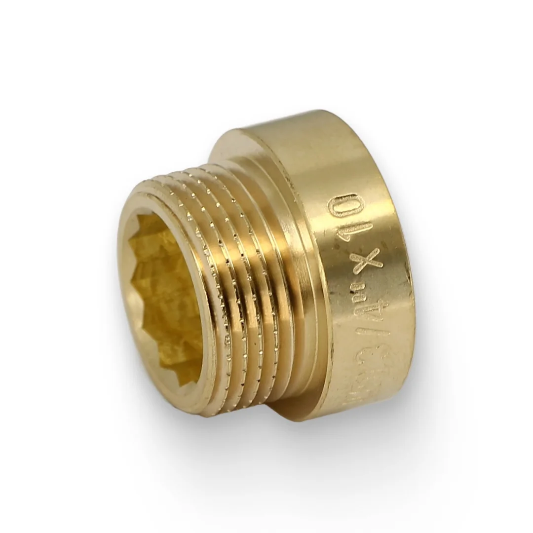 Удлинитель НВ 10 мм х 3/4" Uni-Fitt