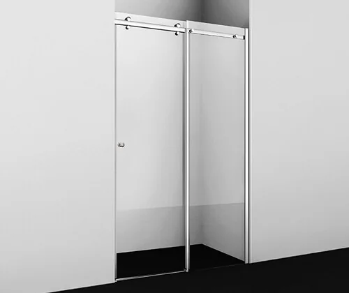 Vils 56R05 Душевая дверь Wasserkraft
