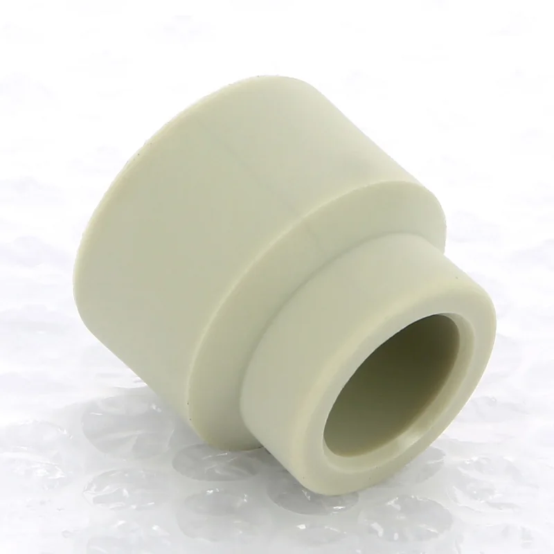 Муфта редукционная FV-Plast 25-20 мм