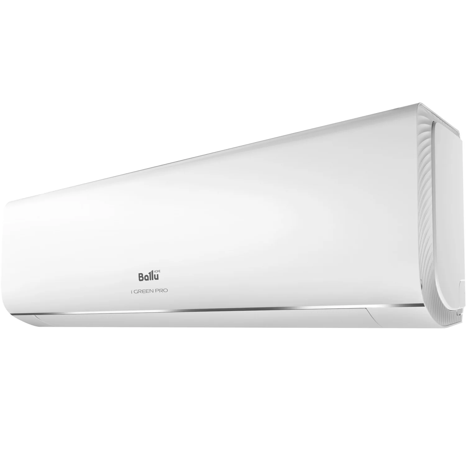Ballu Сплит-система iGreen Pro BSAG-09HN8 комплект