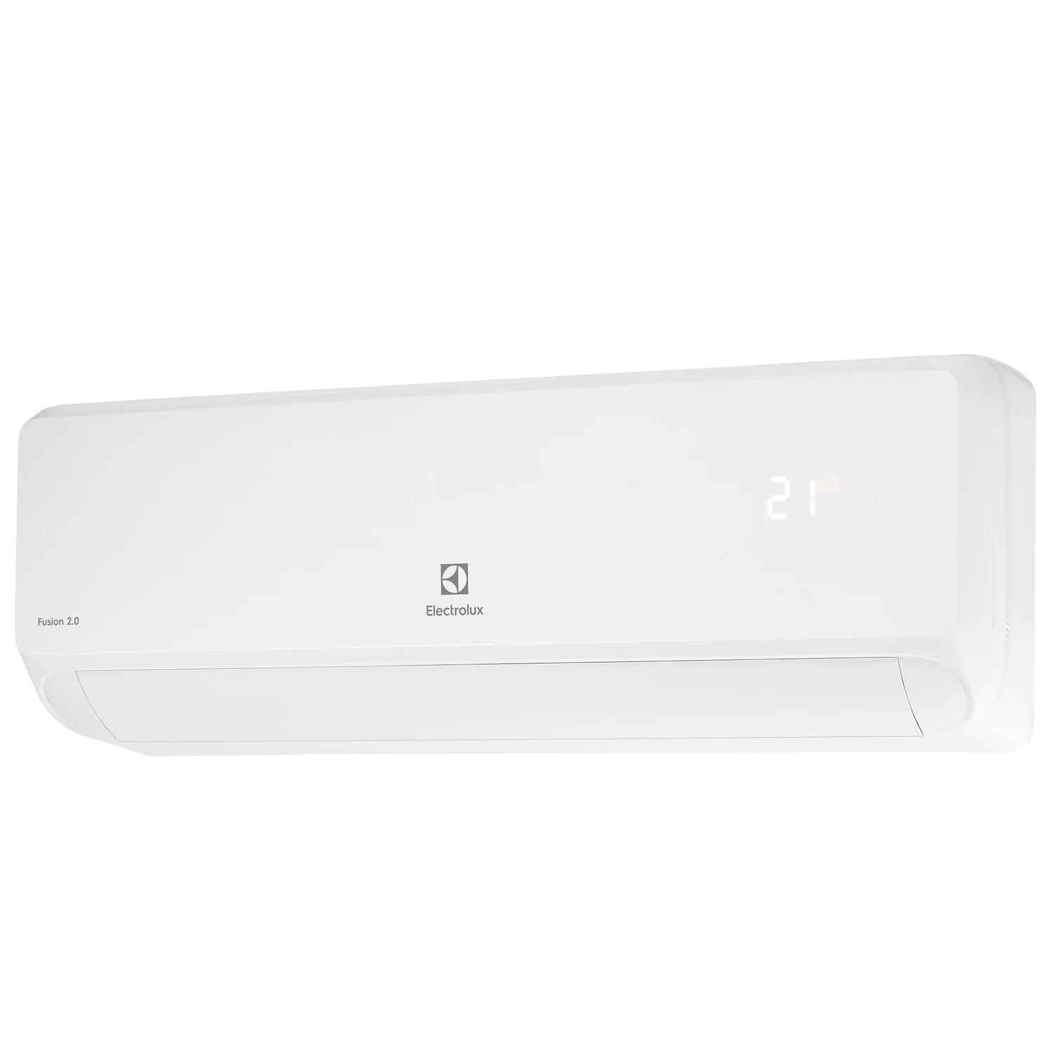 Сплит-система Electrolux EACS-07HF/N3_22Y, белый