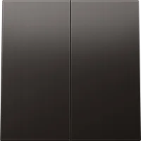 Donel R98 METAL никель клавиша 2-я, серия DA