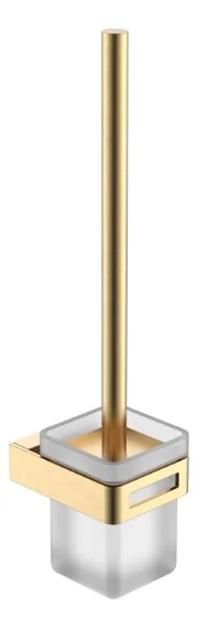 Boheme Ерш  подвесной MattGold серия Q