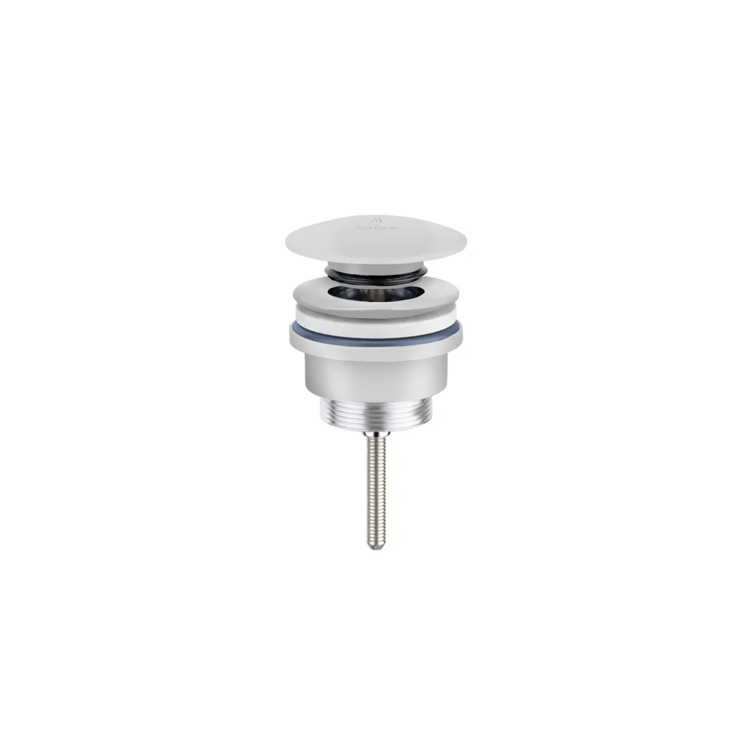 Донный клапан AltroBagno PU 070214U MW