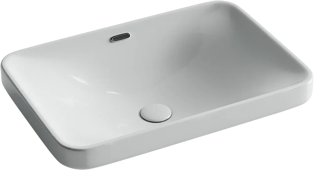 Раковина Ceramicanova Element CN5041