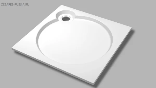 TRAY-S-4.1-ML Ножки для поддонов типа A-80, A-90, A-100, AH-120/80