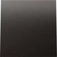 Donel R98 METAL никель клавиша 1-я, серия DA