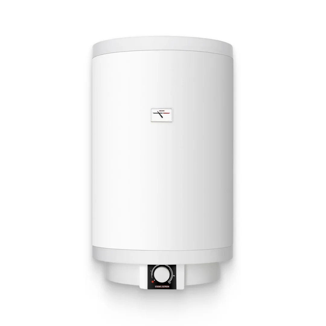 PSH 50 Trend водонагреватель накопительный 232081 Stiebel