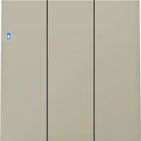 Donel R98 матовый кашемир клавиша 3-я с подсветкой, серия DA
