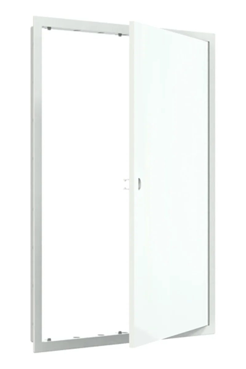 ERA Дверцы ревизионные D 400x500, шт