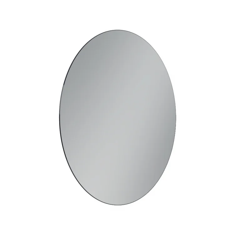SF800 Зеркало SANCOS "Sfera Led" D800
