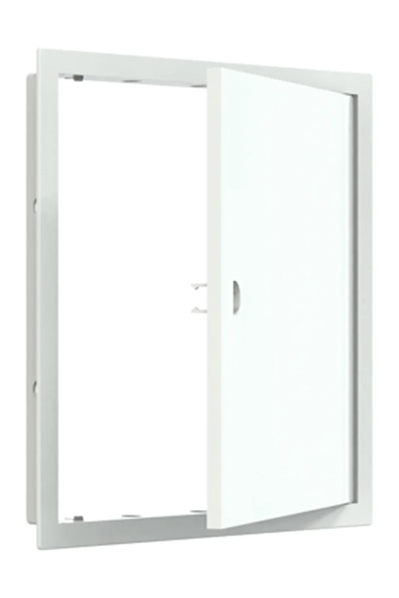 ERA Дверцы ревизионные D 250x250, шт