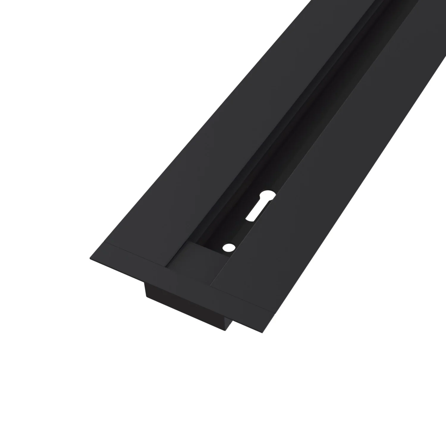 Maytoni Шинопровод Busbar trunkings Unity TRX004-112B