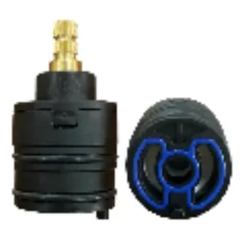 Кран-букса R501.526Y,