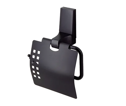 Abens K-3225 Держатель туалетной бумаги Wasserkraft