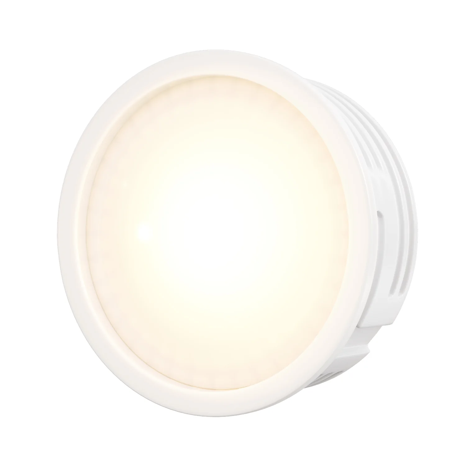 Voltega Светодиодный модуль Module LED 7193