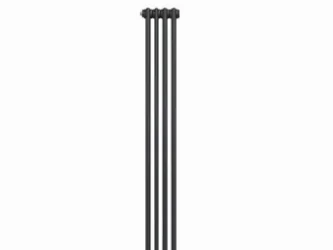 Радиатор Arbonia 2180/4 №12 RAL-7016