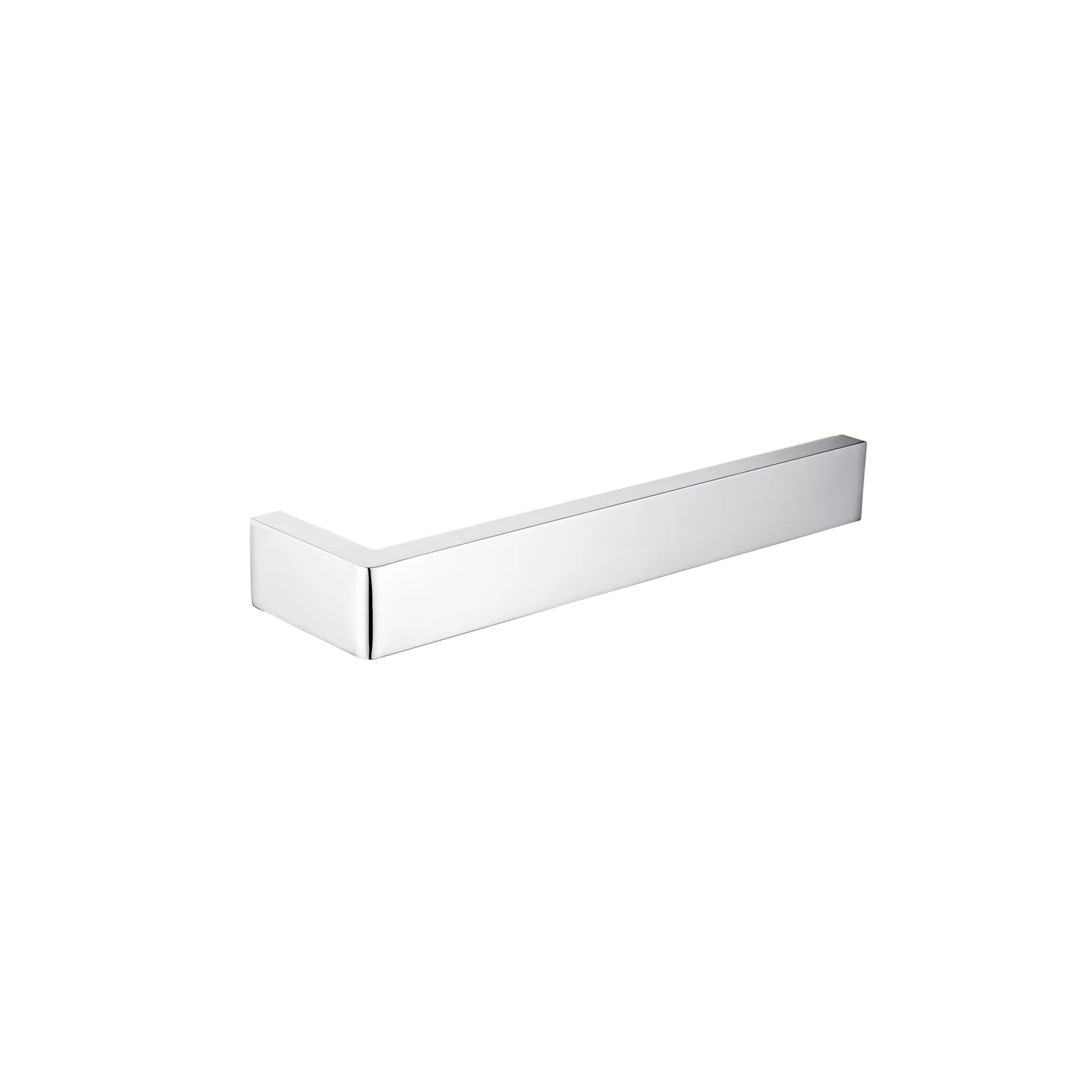 Полотенцедержатель AltroBagno Aperto 081306 Cr