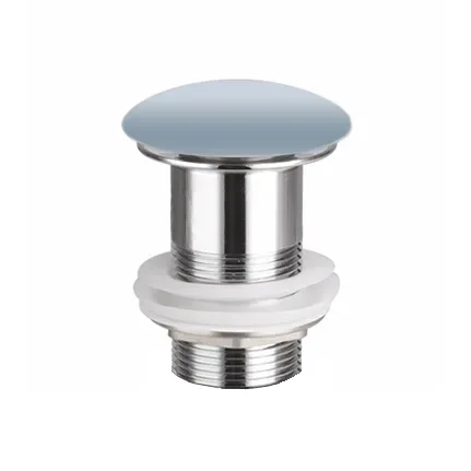Донный клапан для раковины Ceramicanova CN2000MHL