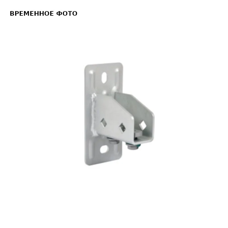 Держатель профиля G2 BIS RapidStrut