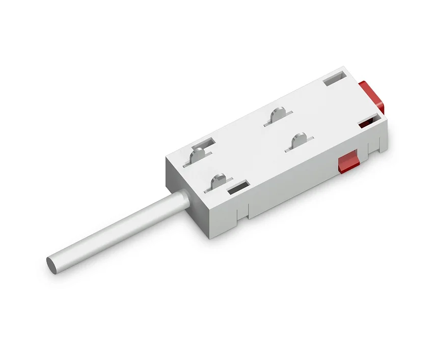 Ввод питания для шинопровода Magnetic 220V